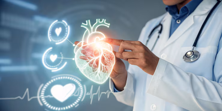 Best Cardiologist in Raghuvanahalli: How to Choose the Right Heart Specialist Near You