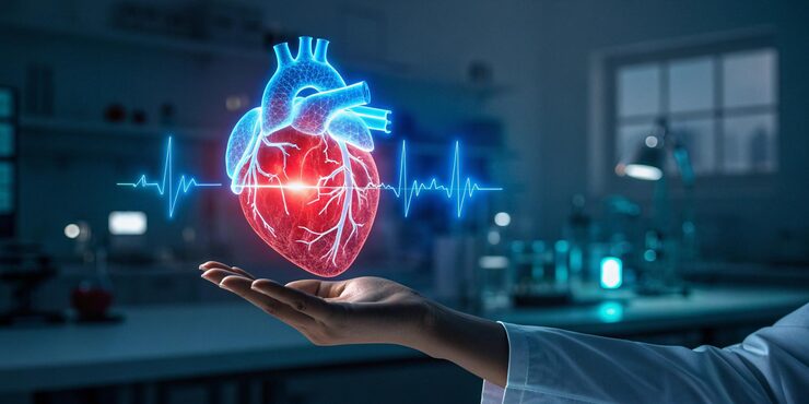 Best Cardiologist in Doddakallasandra – Expert Heart Specialist in Doddakallasandra for Complete Cardiac Care