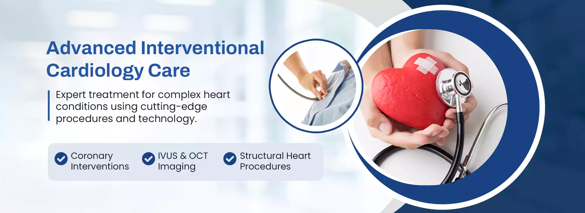 DR GNANADEV BANNER 1