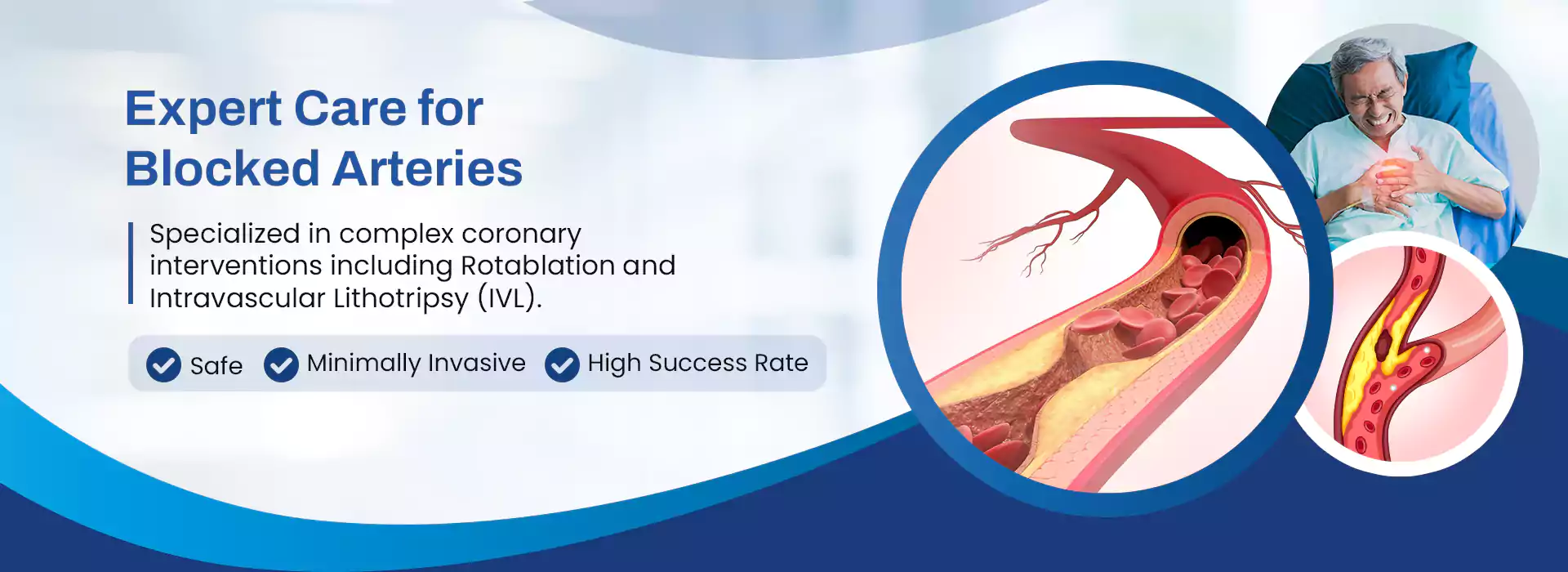 DR GNANADEV BANNER 2