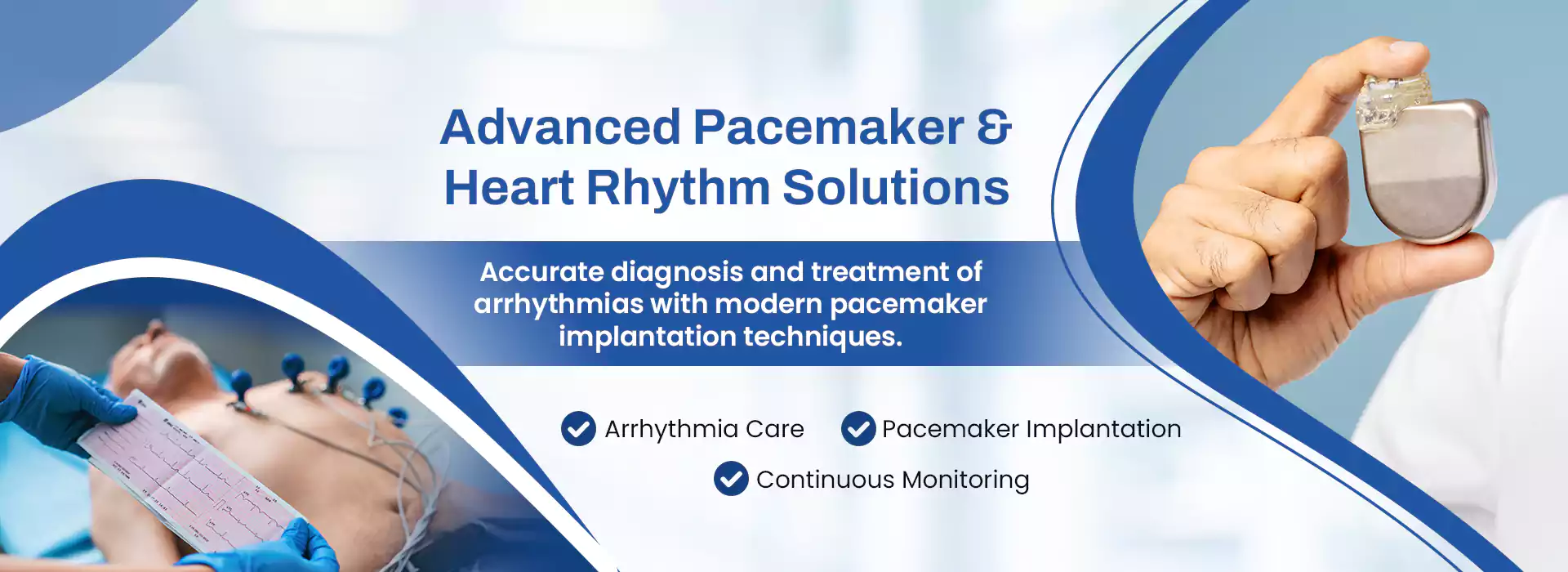 DR GNANADEV BANNER 3