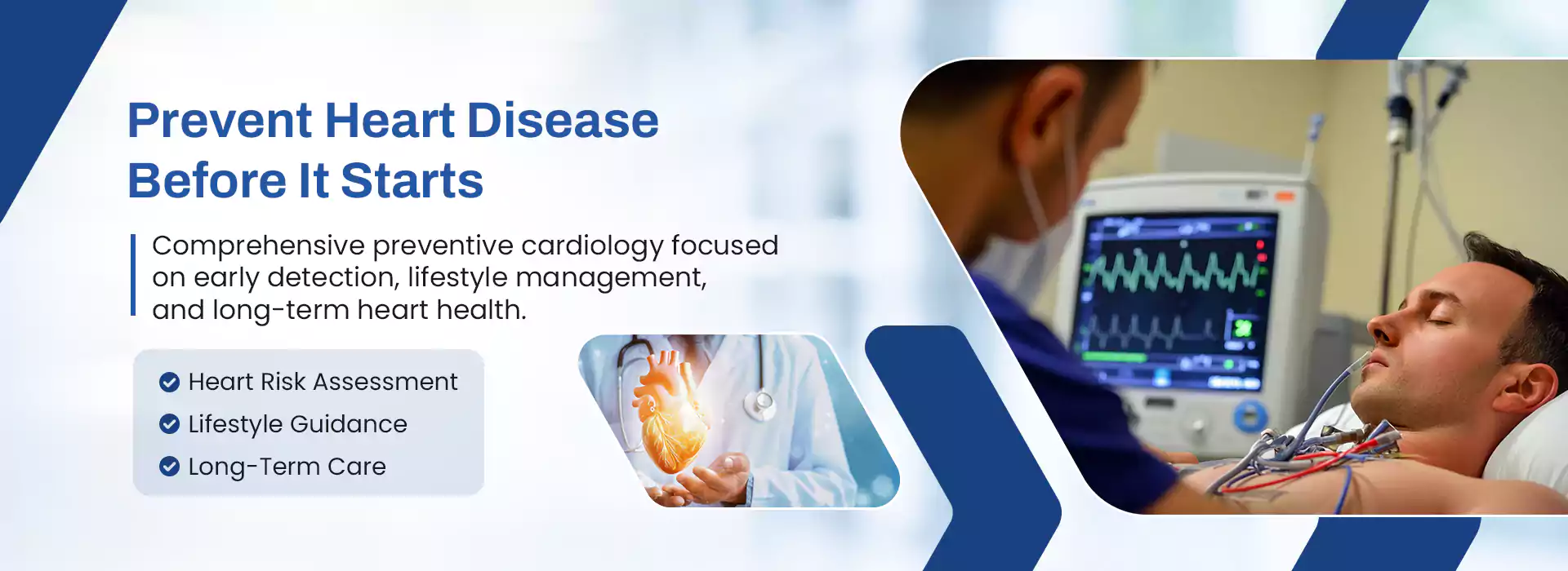 DR GNANADEV BANNER 4