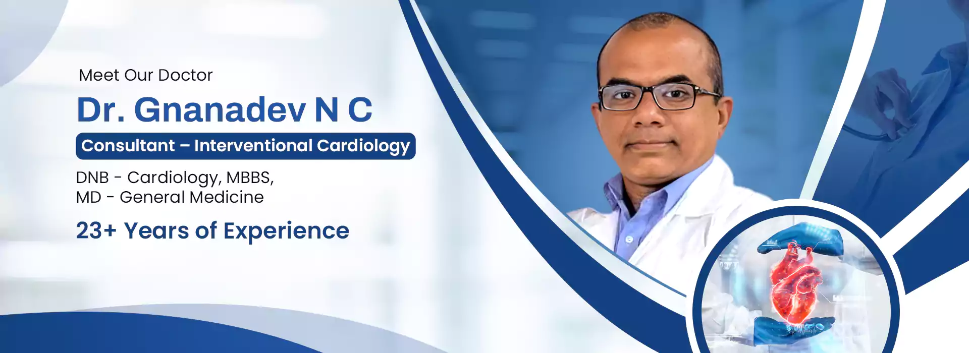 DR GNANADEV BANNER 5