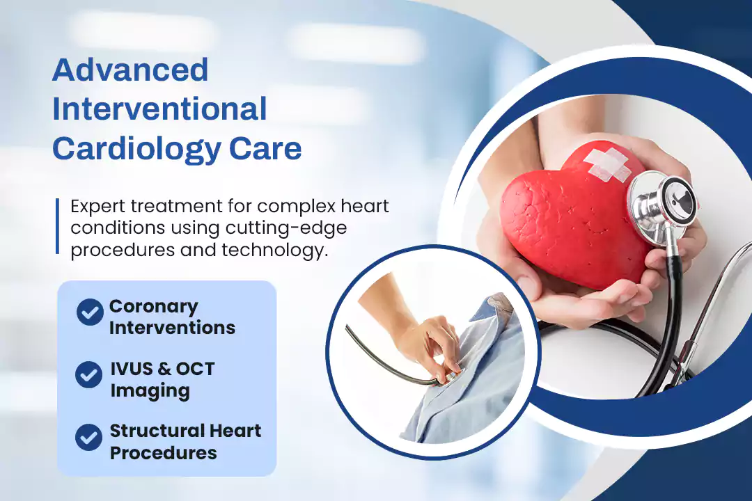 DR GNANADEV MOBILE BANNER 1