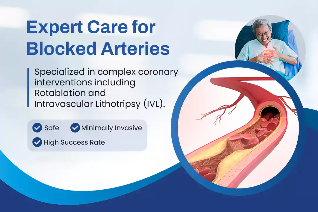 DR GNANADEV MOBILE BANNER 2