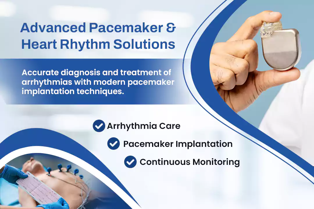 DR GNANADEV MOBILE BANNER 3