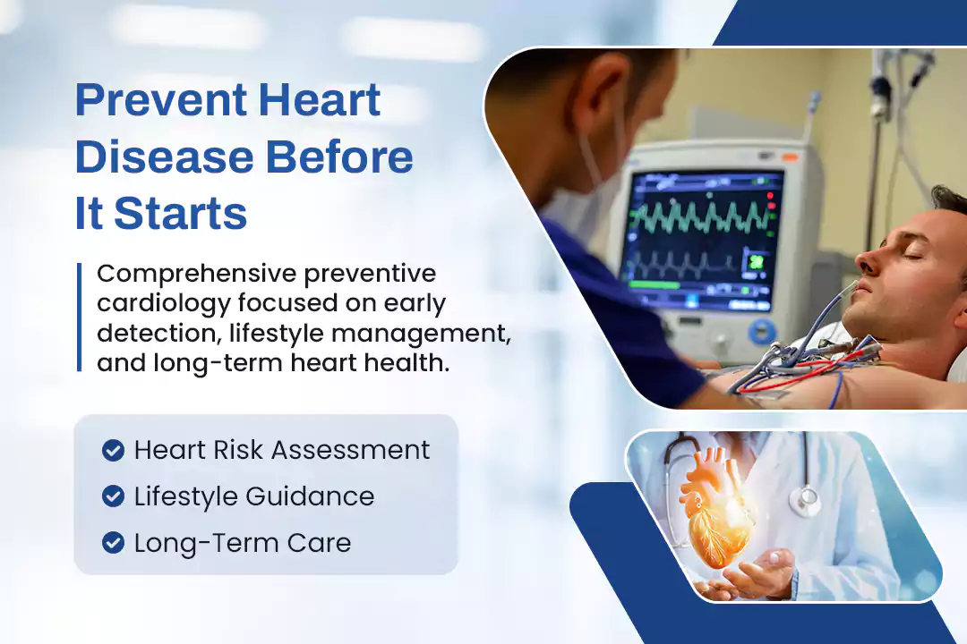 DR GNANADEV MOBILE BANNER 4