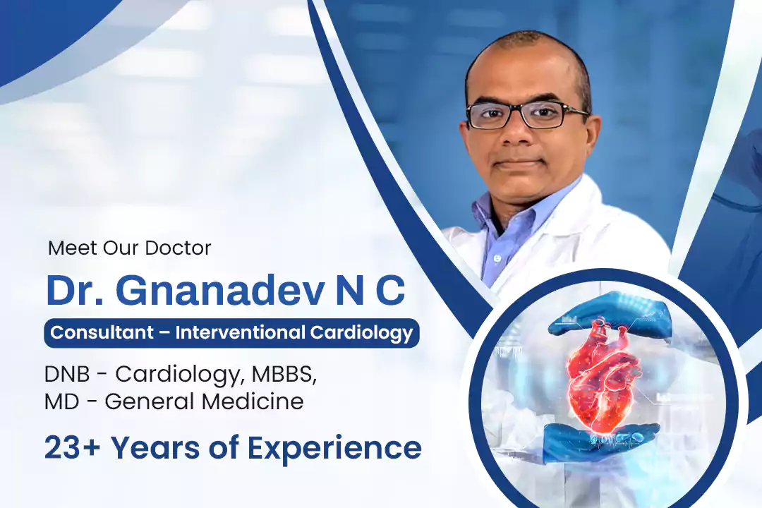 DR GNANADEV MOBILE BANNER 5