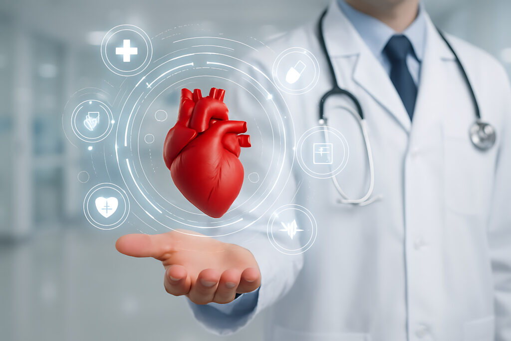 Best Cardiologist in Banashankari: A Practical Guide to Choosing a Heart Specialist