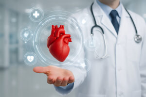 Best Cardiologist in Banashankari