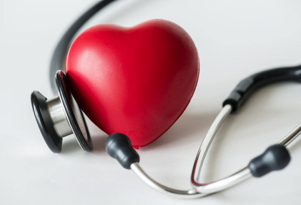Best Cardiologist in JP Nagar: How to Choose a Heart Specialist You Can Trust