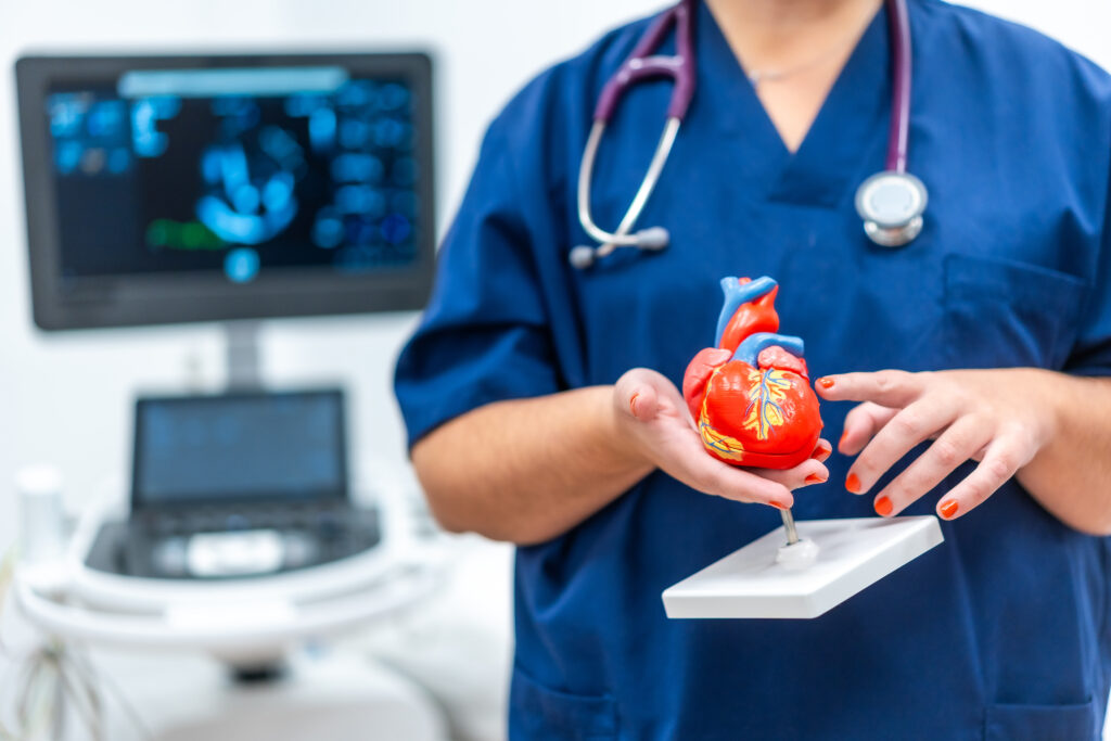 Best Cardiologist in Talaghattapura: A Practical Guide to Finding the Right Heart Specialist