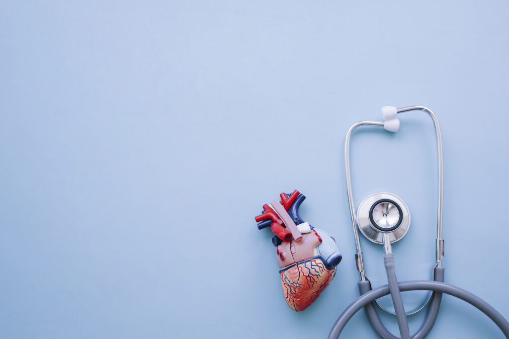 Best Cardiologist in Uttarahalli: A Clear Guide to Choosing the Right Heart Specialist