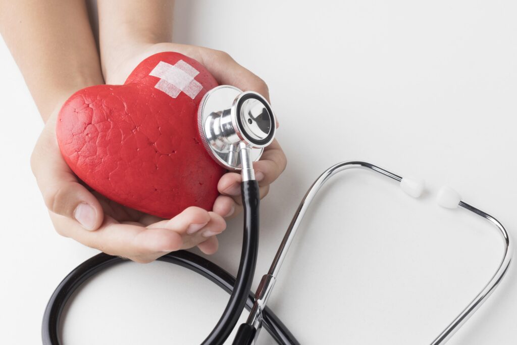 Best Cardiologist in Jayanagar: A Guide to Choosing the Right Heart Specialist