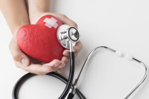 Best Cardiologist in Jayanagar