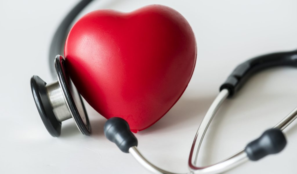 Best Cardiologist in JP Nagar