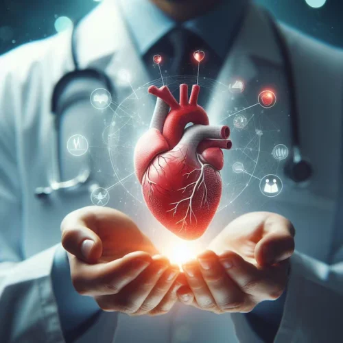 doctor-holds-heart-with-words-heart-chest_741729-110