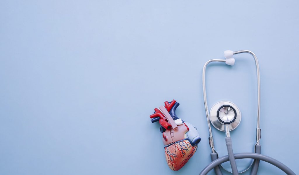 Best Cardiologist in Uttarahalli
