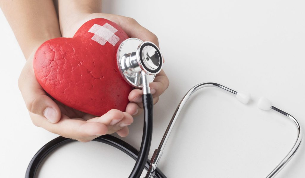 Best Cardiologist in Jayanagar